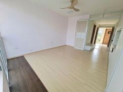 High Park Residences (D28), Apartment #639911771